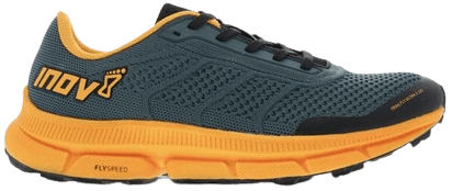 Inov-8 trailfly ultra g 280