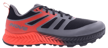 Inov-8 trailfly