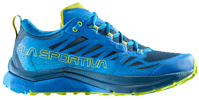 La sportiva jackal