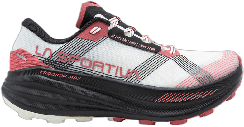 prodigio max 1 - chalk-rosebay