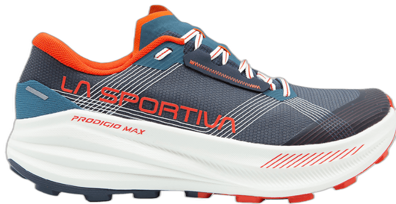 prodigio max 1 - nightsky-mountainred