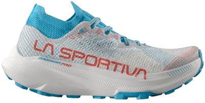 prodigio pro 1 - white-malibublue