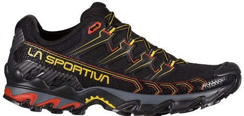 La sportiva ultra raptor
