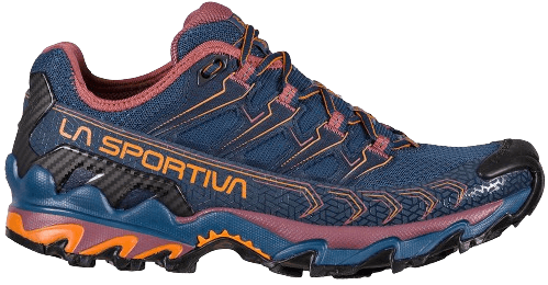 La sportiva ultra raptor