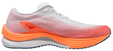 Mizuno wave rebellion flash