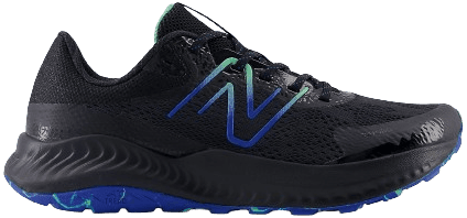 New Balance dynasoft nitrel