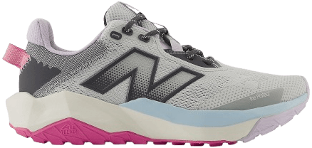 New Balance dynasoft nitrel