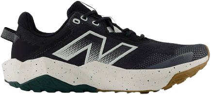New Balance dynasoft nitrel