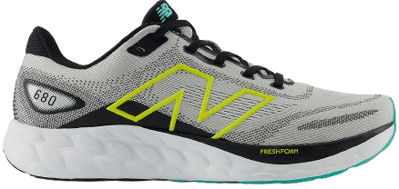 New Balance fresh foam 680