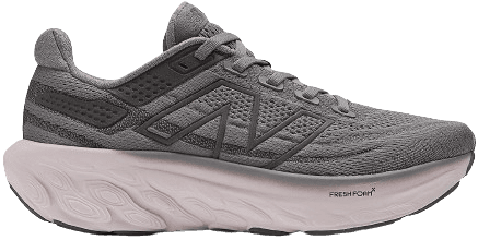 New Balance fresh foam x 1080