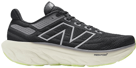 New Balance fresh foam x 1080