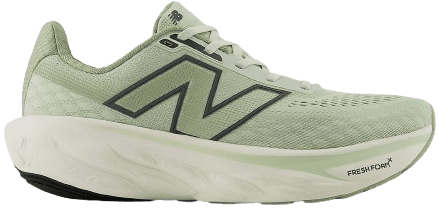 New Balance fresh foam x 1080