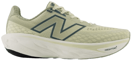 New Balance fresh foam x 1080