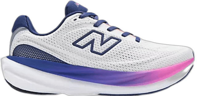 New Balance fresh foam x 1080
