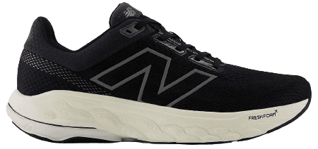 New Balance fresh foam x 860