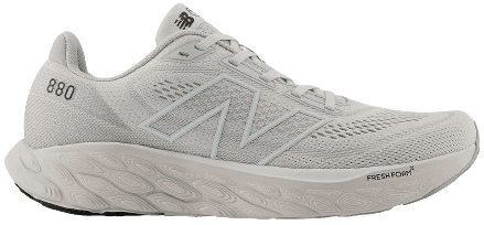 New Balance fresh foam x 880