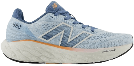 New Balance fresh foam x 880