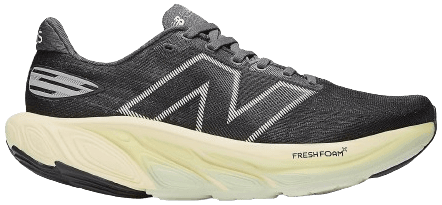 fresh foam x balos v1 - blackwithambientlightandseasalt
