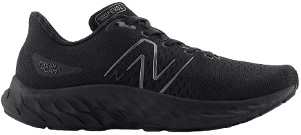 New Balance fresh foam x evoz