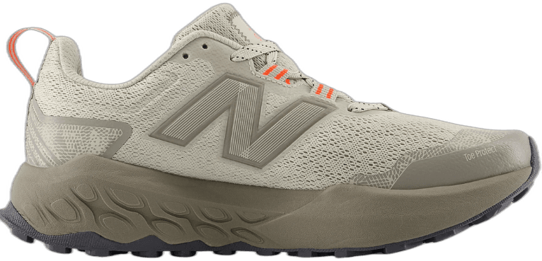 fresh foam x garoe v2 - shipyard