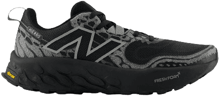 New Balance fresh foam x hierro