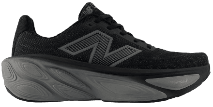 New Balance fresh foam x more