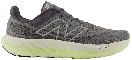 New Balance fresh foam x vongo