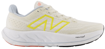 New Balance fresh foam x vongo