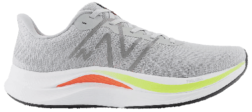 fuelcell propel v4 - greywithwhite