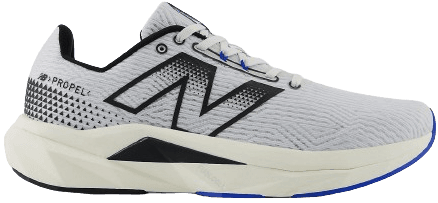 New Balance fuelcell propel