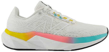 New Balance fuelcell propel