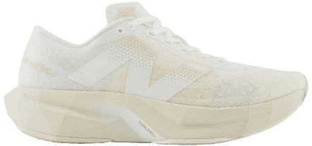 New Balance fuelcell rebel