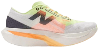 New Balance fuelcell supercomp elite