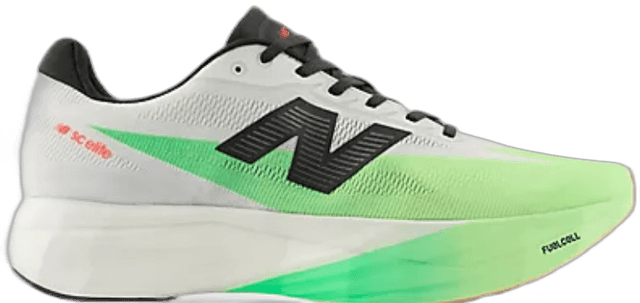 New Balance fuelcell supercomp elite