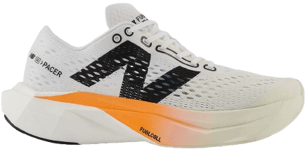 fuelcell supercomp pacer v2 - hotmangoandwhite