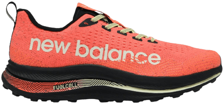 fuelcell supercomp trail v1 - redwithblack