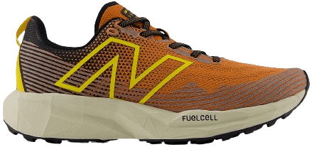 New Balance fuelcell venym