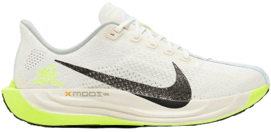 Nike pegasus plus