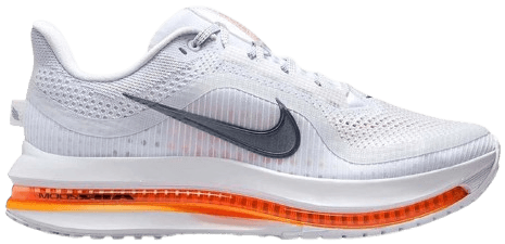 Nike pegasus premium