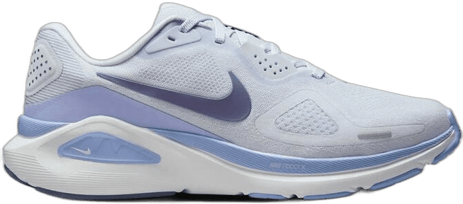 structure 26 - footballgrey-aluminum-white-worldindigo