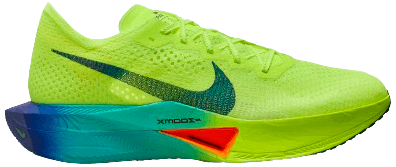 Nike vaporfly
