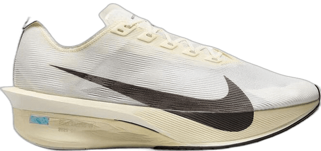 Nike vaporfly