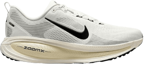 Nike vomero