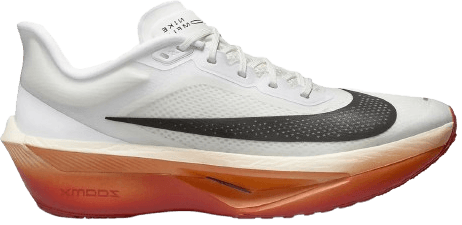 Nike zoom fly