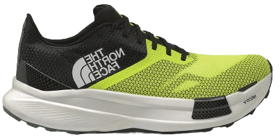 summit vectiv pro 1 - green-black-white