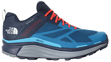vectiv enduris futurelight 1 - blue-grey