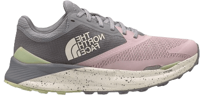 North Face vectiv enduris