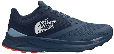 North Face vectiv enduris
