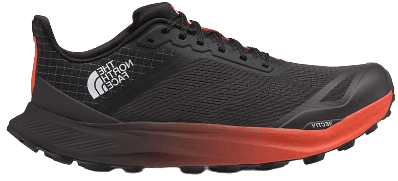 North Face vectiv infinite