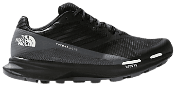 vectiv levitum 1 - black-black